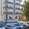 Отель Pusula Apart Otel, фото 1