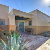 Отель Tucson Home w/ BBQ & Patio, 5 Mi to A Mountain!, фото 21