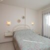 Отель Aq-4 Calella De Palafrugell 4 Pax, фото 4