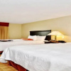 Отель Hampton Inn Dade City - Zephyrhills, фото 17