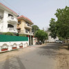 Отель OYO Flagship 533 Near Guru Dronacharya, фото 1