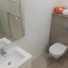 Отель Dream Apartment, фото 20