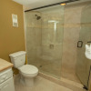 Отель Inlet Reef 407 2 Bedroom Condo, фото 7