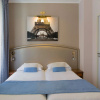 Отель Best Western Au Trocadero, фото 3