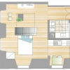 Отель Casas da Baixa - Jules & Madeleine, фото 1