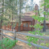 Отель Rustic Pine, фото 12