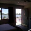 Отель Western Riviera Lakeside Lodging, фото 19