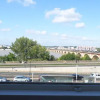 Отель Studio sur quai de Bordeaux, фото 7