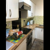 Отель Beautiful Modern Hoole Ground Floor Apartment, фото 6