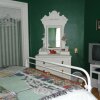 Отель Bennett House B&b, фото 3