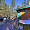 Отель Vista Pines 234 by RedAwning, фото 7