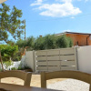 Отель Via Degli Asfodeli Fpo-asf02, фото 16