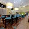 Отель Hampton Inn & Suites Pensacola/Gulf Breeze, фото 24