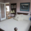 Отель Inn on the River, фото 5