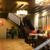 Отель Ximen Chuixue Inn, фото 14