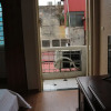 Отель Jerry Hoan Kiem Homestay, фото 24