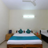 Отель Oyo Rooms Omr Siruseri Sipcot Indstral Park, фото 11