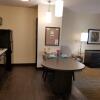 Отель Candlewood Suites East Syracuse - Carrier Circle, an IHG Hotel, фото 26