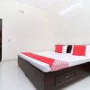 Отель OYO 23185 Mama's Inn, фото 7