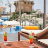 Отель Resort 5 stars Paphos, фото 6