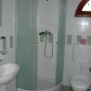 Отель Pension Cabana Dianthus, фото 7