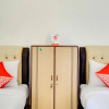 Отель Galliano Homestay Syariah by OYO Rooms, фото 6
