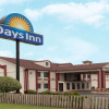 Отель Days Inn by Wyndham Shawnee, фото 1