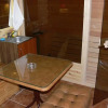 Апарт-отель «Дом», фото 13