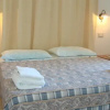 Отель Agriturismo Bio-Ecologico Terra di Solimano, фото 9