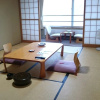 Отель Lake Shikaribetsu Hotel Fukuhara, фото 4