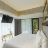 Отель ARTOTEL Haniman Ubud, фото 5