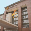 Отель La Quinta Inn & Suites by Wyndham Oklahoma City Airport, фото 1