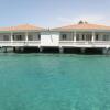 Отель Al Murjan Beach & Resort, фото 16