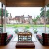 Отель One Dhatu Ayutthaya Premium Homestay, фото 14