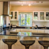Отель White Oaks Villas, фото 14