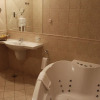Отель SPA Club Bor Hotel & Wellness, фото 10