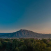 Отель Savitri Resorts, фото 12