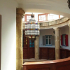 Отель Riad Al Khansaa, фото 2