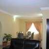 Отель The Habitat Suites International Limited, фото 24