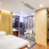 Отель Jiushu Resorts Wuxi, фото 7