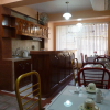 Отель Hostal Ok, фото 9
