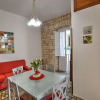 Отель Antiche Mura Apartment, фото 14