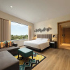 Отель Hyatt Place Vijayawada, фото 3