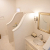 Отель Rosario Oasis Resort - SHA Plus, фото 10