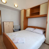 Отель Apartments Vanja, фото 7