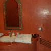 Отель Villa Amaryllis, фото 6