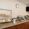 Отель Quality Inn & Suites, фото 8