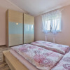 Отель Stunning Home in Galizana With Wifi and 3 Bedrooms, фото 7
