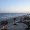 Отель Galveston Beach Condos, фото 22
