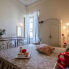 Отель Il Sole Antico, фото 3
